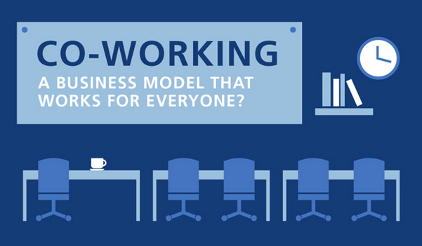 blog_infographic