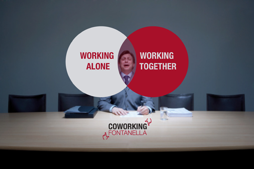 blog_workalone