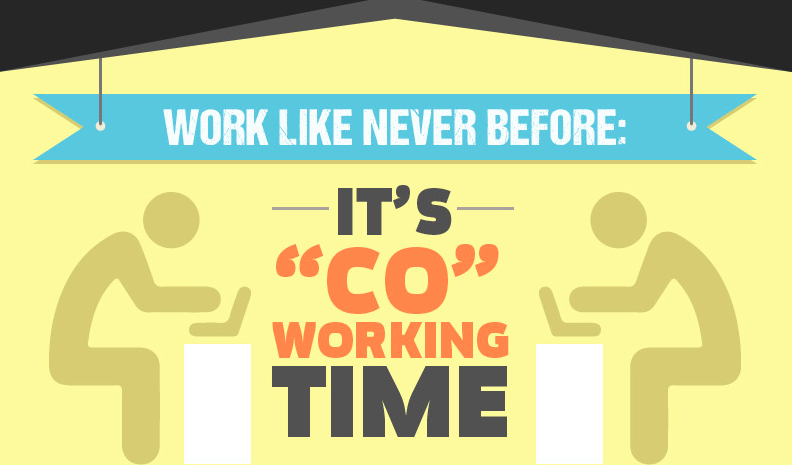 blog_funinfographic