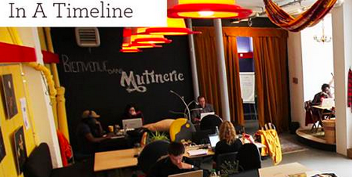 blog_linetime