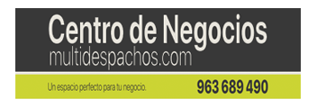 Multidespachos